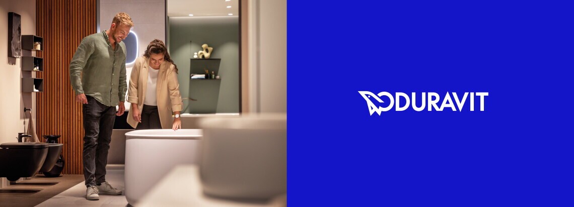 Praktikant/ Werkstudent (m/w/d) Event Coordinator, 1. Bild