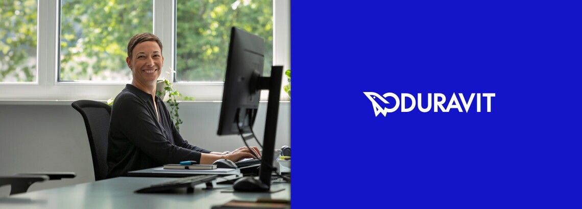 IT Inhouse Consultant EDI (m/w/d), 1. Bild