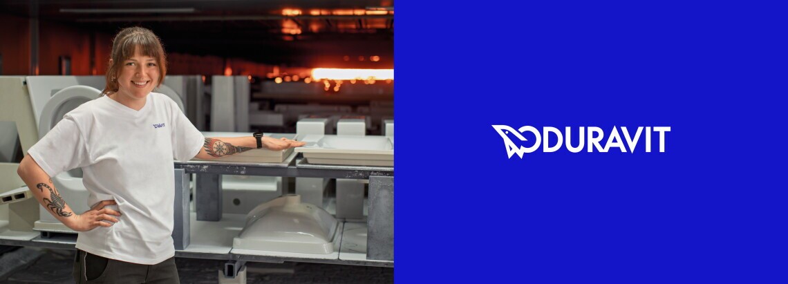 Social Media Manager (m/w/d), befristet auf 2 Jahre, 1. Bild