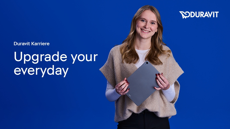 Praktikum - Personal- und Organisationsentwicklung (m/w/d), 1. Bild