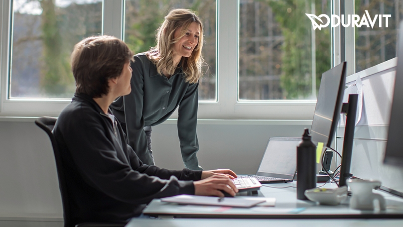 Initiativbewerbung Studierende (m/w/d), 1. Bild