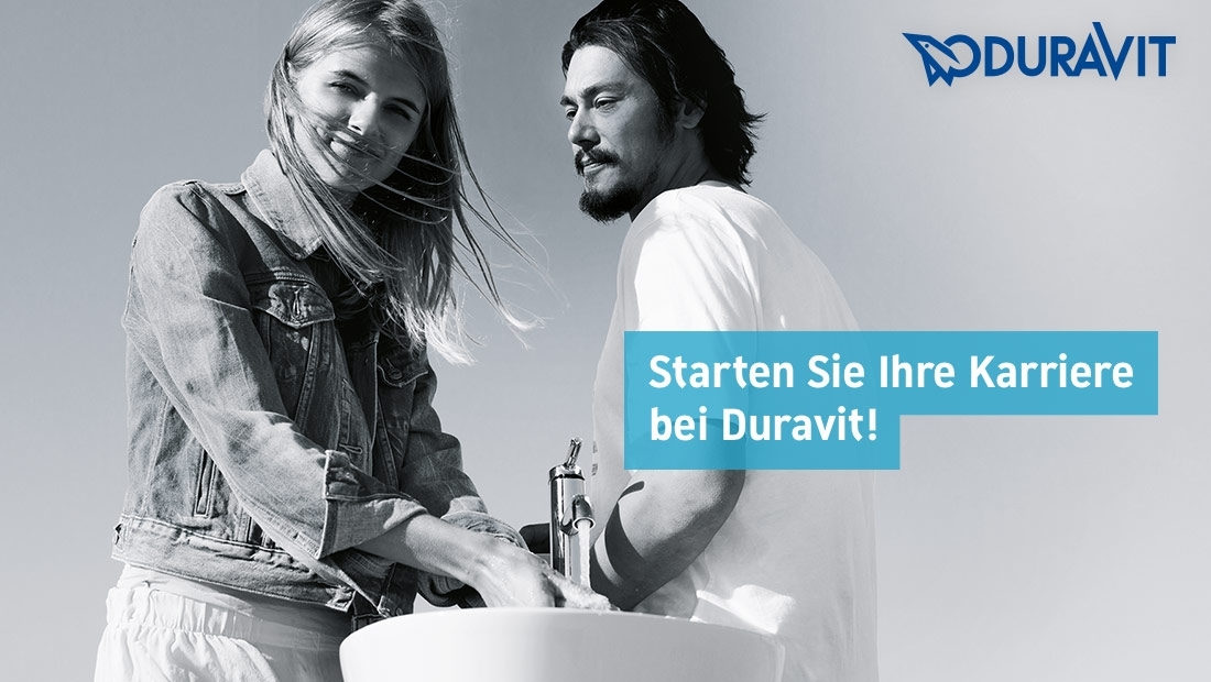 Duravit Aktiengesellschaft